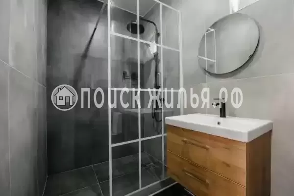 Частный сектор «Апартаменты у моря»