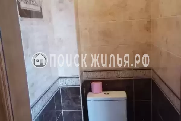 Гостевой дом «Калинка» Гостевой дом «Калинка»