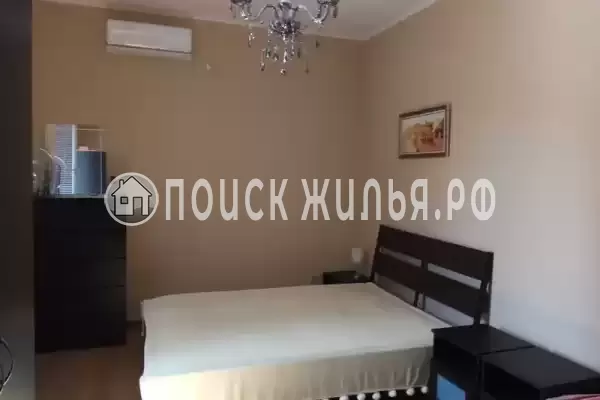 Гостевой дом «Калинка» Гостевой дом «Калинка»