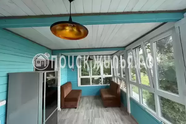 Частный сектор «Коттедж под ключ Вижу Море» Частный сектор «Коттедж под ключ Вижу Море»