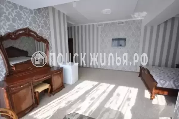 Частный сектор «Чайхана»