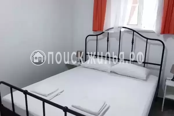 «Тихий берег»