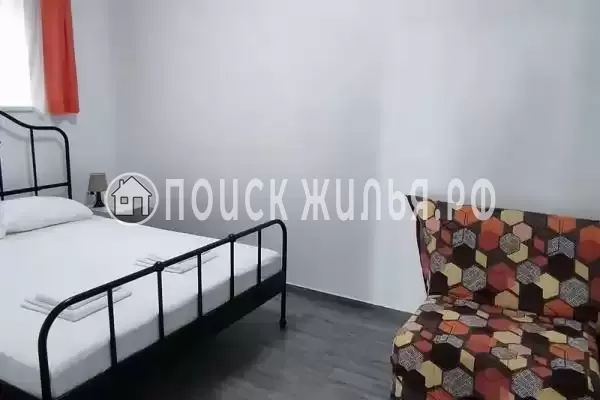 «Тихий берег»