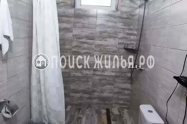 «Тихий берег»