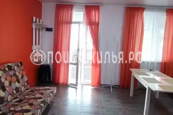 «Тихий берег»