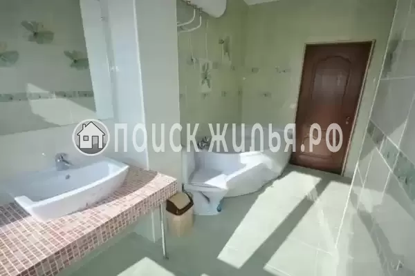 Частный сектор «Чайхана»