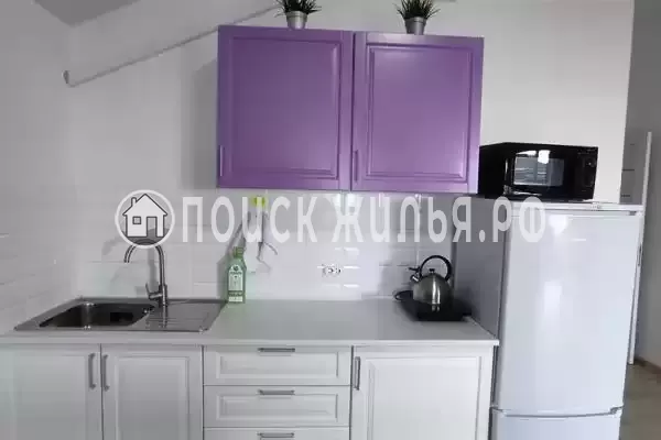 «Тихий берег»