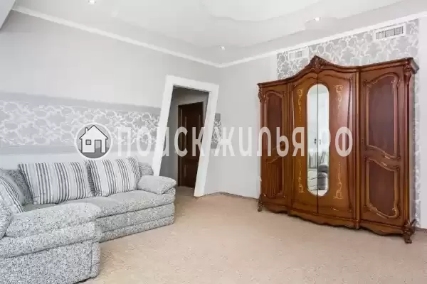Частный сектор «Чайхана»