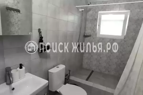 «Тихий берег»