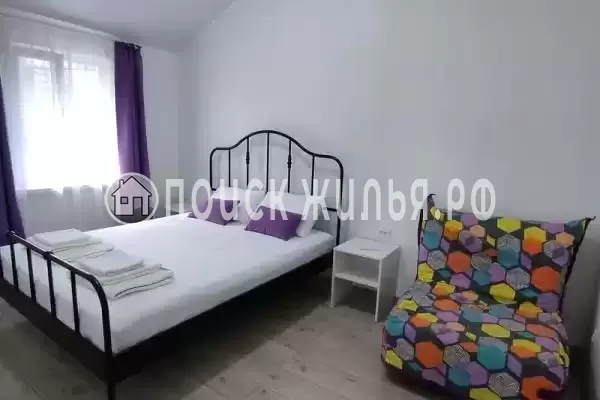 «Тихий берег»