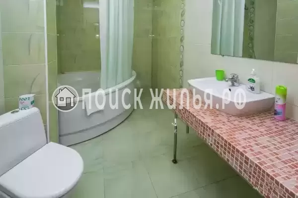Частный сектор «Чайхана»