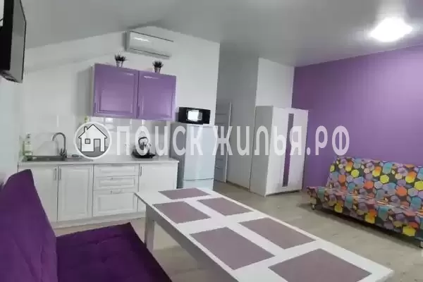 «Тихий берег»