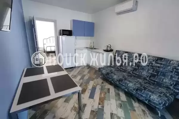 «Тихий берег»