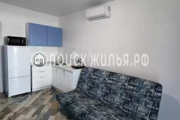 «Тихий берег»