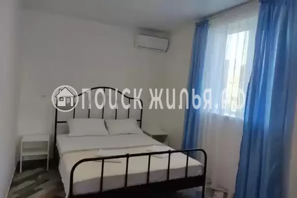 «Тихий берег»