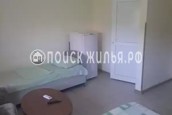 Частный сектор «Эллинг Каталея»