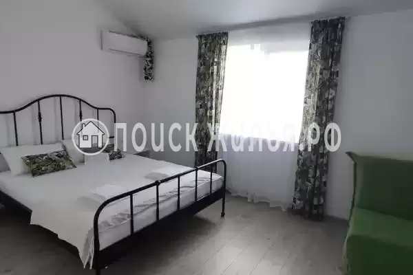 «Тихий берег»