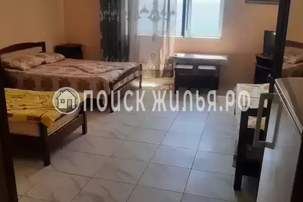 Частный сектор «Эллинг Каталея»