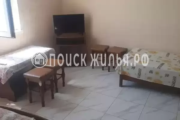 Частный сектор «Эллинг Каталея»