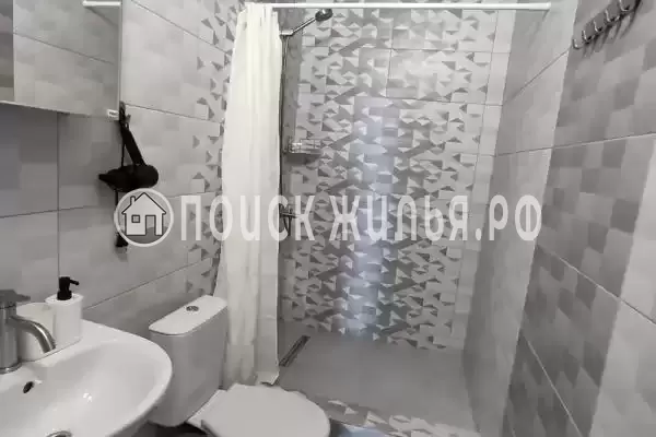 «Тихий берег»