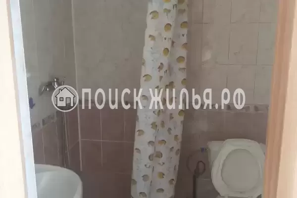 Частный сектор «Эллинг Каталея»