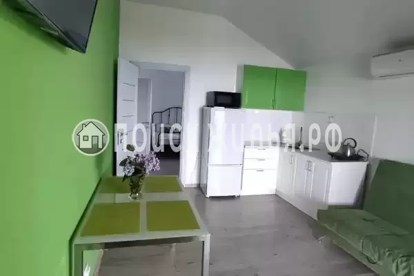 «Тихий берег»