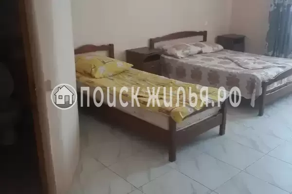 Частный сектор «Эллинг Каталея»