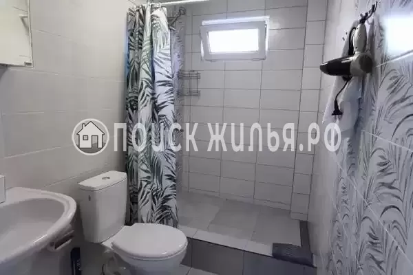 «Тихий берег»