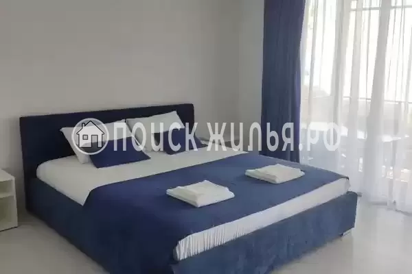 «Тихий берег»