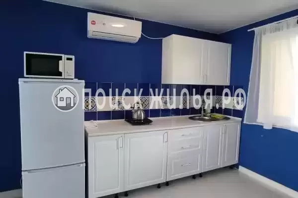 «Тихий берег»