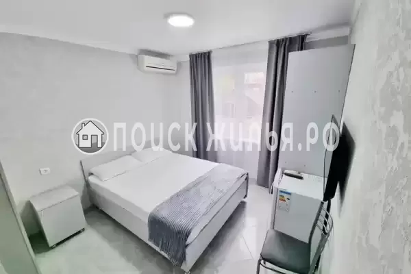 Частный сектор, Октябрьская, д.9 Частный сектор, Октябрьская, д.9