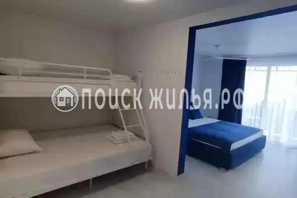 «Тихий берег»