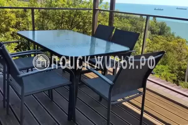 «Тихий берег»