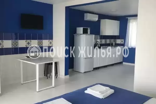 «Тихий берег»