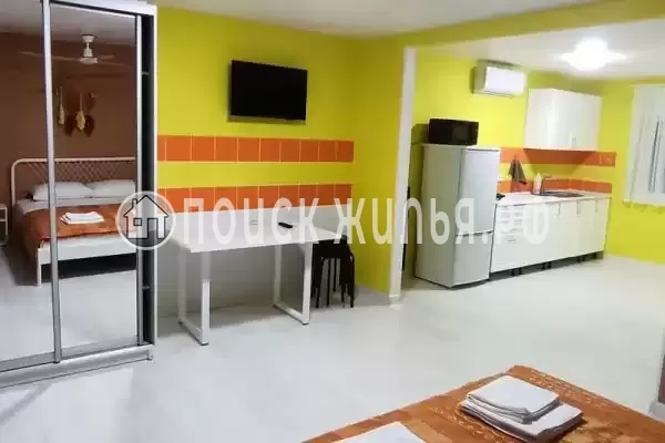 «Тихий берег»