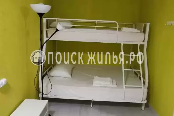 «Тихий берег»