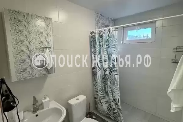 «Тихий берег»