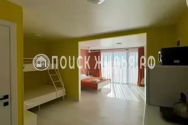 «Тихий берег»