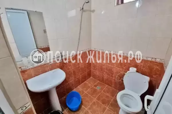 Частный сектор, Октябрьская, д.9 Частный сектор, Октябрьская, д.9