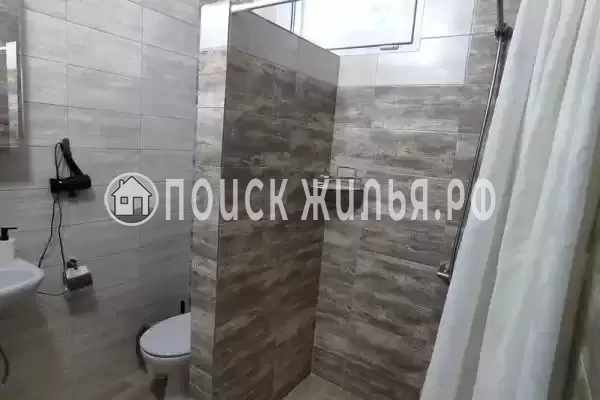 «Тихий берег»