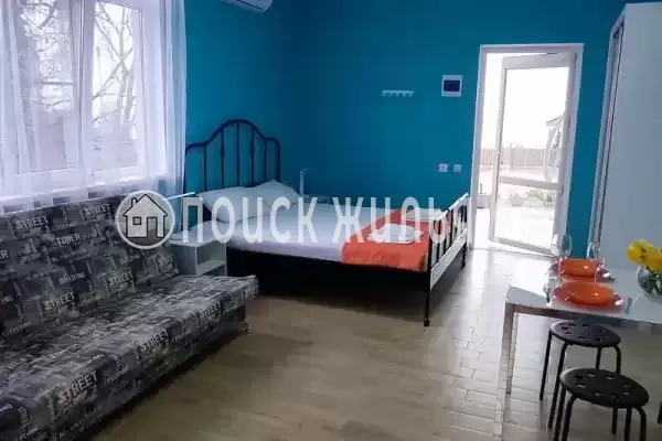 «Тихий берег»