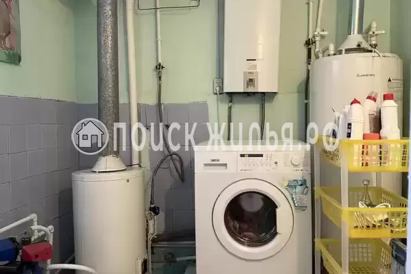 Дом под ключ «На Высотной» Дом под ключ «На Высотной»