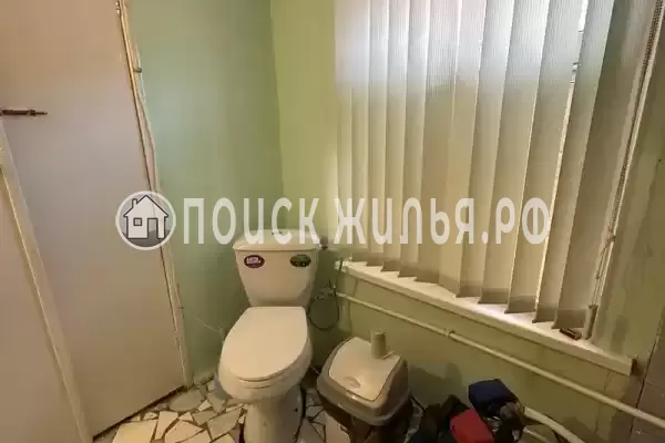 Дом под ключ «На Высотной» Дом под ключ «На Высотной»