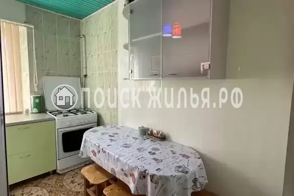 Дом под ключ «На Высотной» Дом под ключ «На Высотной»