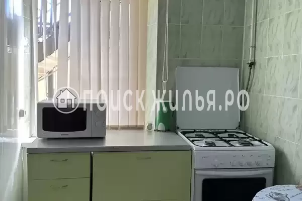 Дом под ключ «На Высотной» Дом под ключ «На Высотной»