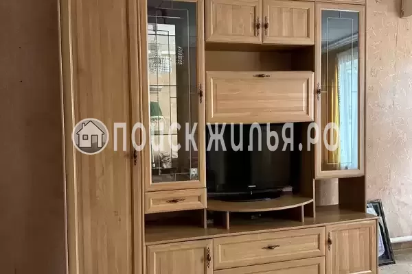 Дом под ключ «На Высотной» Дом под ключ «На Высотной»