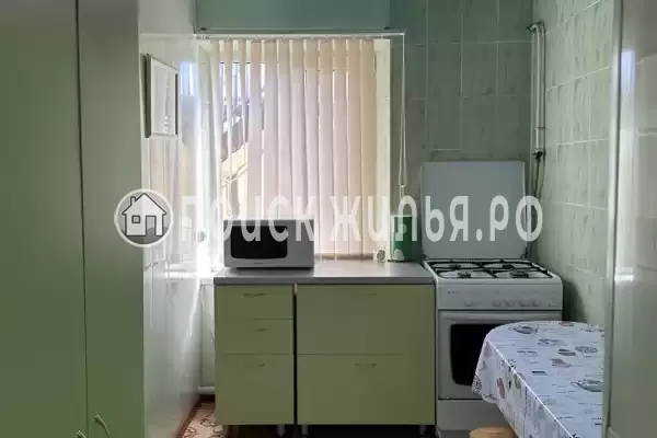 Дом под ключ «На Высотной» Дом под ключ «На Высотной»