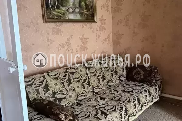 Дом под ключ «На Высотной» Дом под ключ «На Высотной»