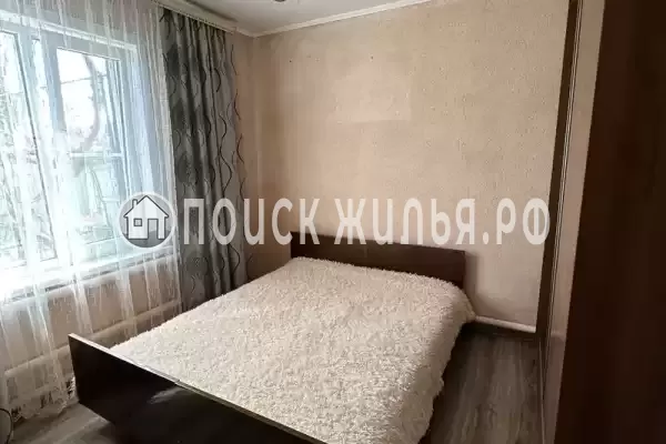 Дом под ключ «На Высотной» Дом под ключ «На Высотной»
