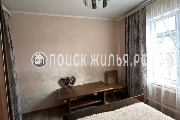 Дом под ключ «На Высотной» Дом под ключ «На Высотной»